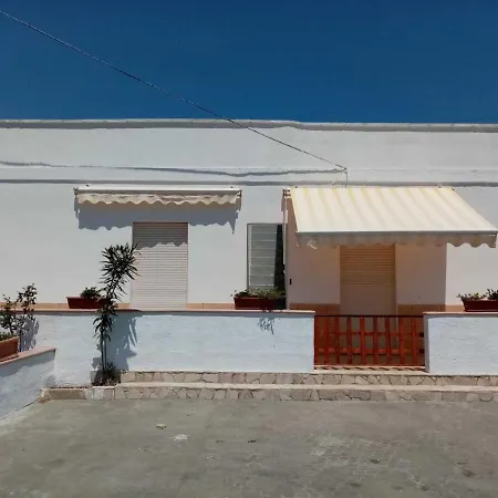 Casa Marchello *