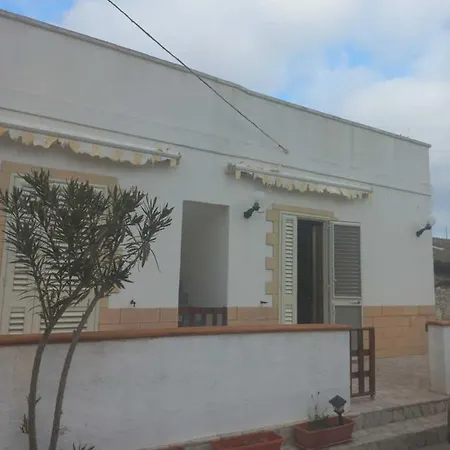 شقة Casa Marchello كاسترينيانو دل كابو