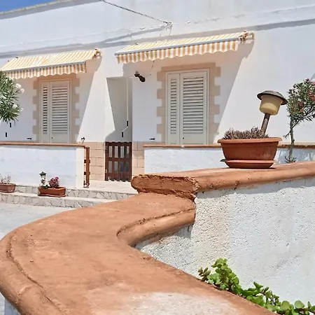 Casa Marchello