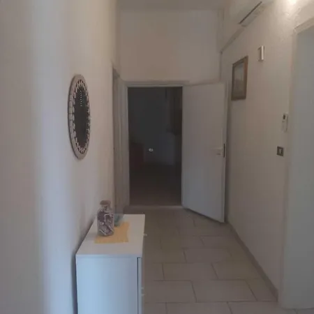 Apartment Casa Marchello